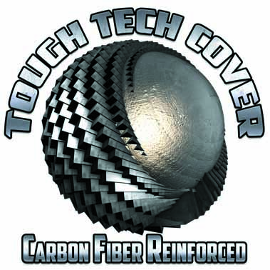 LEGEND ブラックウィドー ダークナイト 