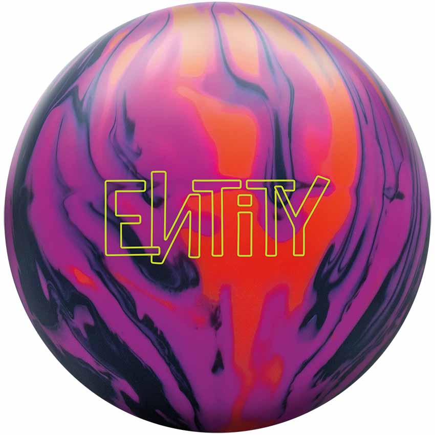 【新品未使用】【激レア】　エタニティー　レジェンドスター　ボウリング ボール アルティメイトX-2 ［LegendStar］ 特価13,000円(税込