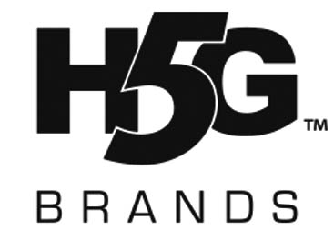 h5g