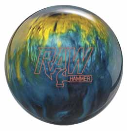 新品　未使用　レジェンドスター・エボナイト・ドミネイト　THE ONE レジェンドスターBalls1