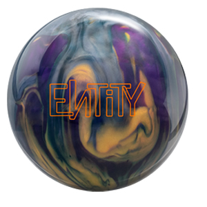 レジェンドスターBalls1